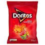 Doritos 4x Sharing bags