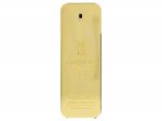 Paco Rabanne 1 Million Eau De Toilette for Men - 100 ml