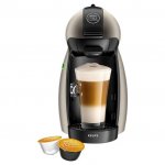 £29.00 Nescafe Dolce Gusto Piccolo