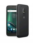 Moto g4 play after codes