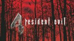 Resident Evil 4 (PC Steam)