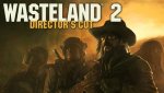 Wasteland 2 (Directors Cut) PC Steam