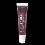 Burt's Bees lip shine