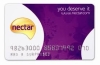 Nectar Swipe and Win @ Sainsburys Win a minimum 200 points for a spend 5th-7th Feb only