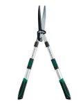 Cheap Telescopic Hedge Shears