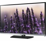 Samsung T22E310 LED 22" Full HD £99.99 Currys