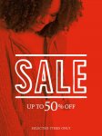 FatFace sale - a lot more lines added this morning! upto 50% off