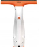 Beldray Window Cleaning Vacuum - £20.00 @ The Works