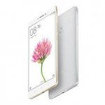 Xiaomi Mi Max International Edition 6.44 Inch 3GB Ram/32GB Rom 4g Smartphone Silver