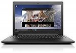 Lenovo 310 Full HD Laptop i5-7200U (Latest Gen), fast DDR4 8 GB RAM, 1TB HDD + 128GB SSD - £470.00 @ Amazon Germany