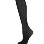 Pack Of Two 50 Denier Tights