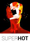 Superhot (PC Steam) with code