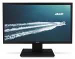Acer V246HL 24" VGA / DVI / HDMI FHD 1920x1080 Monitor