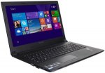 Lenovo B50-80 i5 4GB 1TB 15.6" Laptop - £299.97 from Save on Laptops