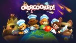 Overcooked (PC Steam) £7.46 @ Greenman Gaming with code
