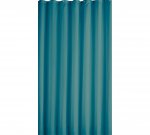 Plain Shower Curtain