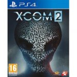 XCOM 2 Xbox One