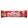 Nakd bars