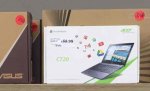 Acer C720 Chromebook