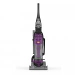 Vax Pet Hair upright vacuum