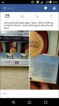 Buy an Easter Egg and profits go to Help for Heroes