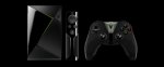 New Nvidia Shield 16GB (with remote and controller) available for pre-order