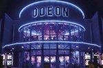50% off Odeon Tickets using code - E. G Passengers per ticket in Bath