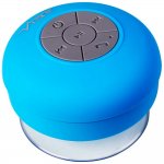 HALFORDS: Vibe Pebble Portable Bluetooth Speaker: C&C