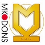 Mk Don v Bolton free tickets for Mk residents