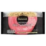 Sharwoods Chinese all