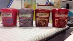 YANKEE CANDLES @ LOCAL CLINTONS (Redhill) starting