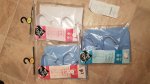 Selected uniform starting