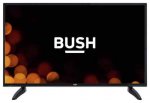 Bush 43 Inch Full HD TV