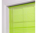 6ft ColourMatch Venetian PVC Blind