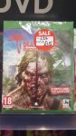 Dead Island Definitive Collection inc Dead Island Retro Revenge (Xbox One)