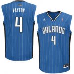 Orlando Magic Replica Jersey £20 + 15% off for new customers (Del £4.95)