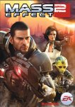 Mass Effect 2 (PC) Free