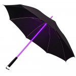 7dayshop Multi Colour Changing Umbrella with Built in LED Torch £9.99 plus
