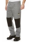 RHINO WORK TROUSERS. IN 2 COLOURS AND KNEE PAD POCKETS