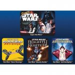 Star wars classics ps4 back on sale