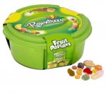Rowntree Sweet Tubs 750g