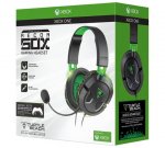 Turtle Beach Recon 50X Multi-Platform Headset