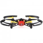 Parrot MiniDrones (with code PARROT20)