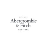 Abercrombie & Fitch - upto 50% winter sale plus extra 20% off plus free delivery