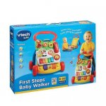 ​Vtech First Steps Baby Walker