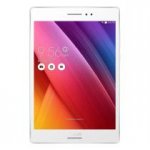 Asus z580c - 16gb Android tablet