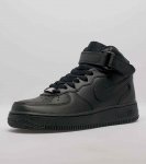 Nike Air Force 1 Mid Women's