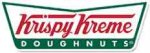 Buy any 12 assorted Krispy Kreme doughnuts, get 12 original glazed