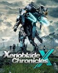Xenoblade Chronicles X £21.55 / Donkey Kong Tropical Freeze [O/C] / Star Fox Zero £19.99