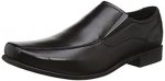Kickers Men's Vintner Shoes Select sizes inc. 9
